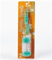 2PC BOTTLE BRUSH