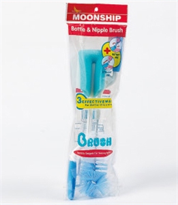 Изображение BRUSH