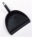 DUSTPANS