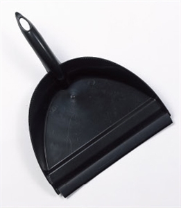 Image de DUSTPANS