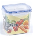 FOOD CONTAINER
