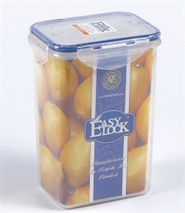 Picture of PLASTIC CONTAINERS