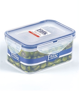 Picture of PLASTIC CONTAINERS