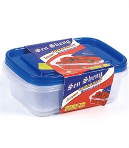 Picture of CONTAINER