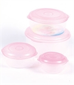 Picture of 5PC FOOD CONTAINER