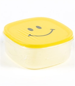 Picture of LUNCH BOX