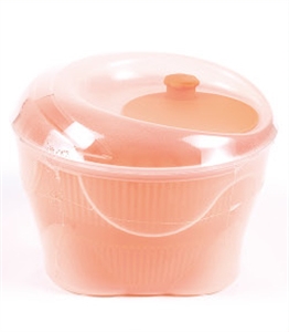 Picture of KITCHEN ITEM