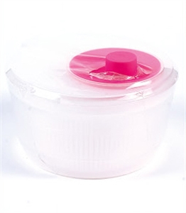 Picture of 800ML PLASTIC MEASURING CUP