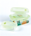 Picture of 3PC FOOD CONTAINER