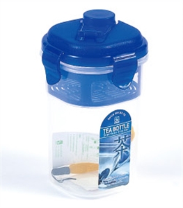 Image de 400ML PLASTIC CUP