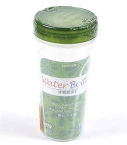 Picture of 500ML PLASTIC CUP