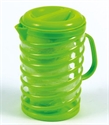 Picture of PLASTIC KETTLE