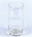 Picture of GLASS CUP
