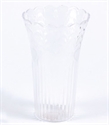Picture of FLOWER VASE