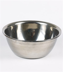 Picture of S.S. BOWL