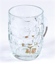 Picture of GLASS  BEER MUG