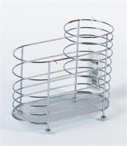 Image de CHOPSTICKS RACK