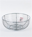 Picture of FRUITE BASKET