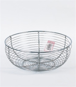 Picture of FRUITE BASKET