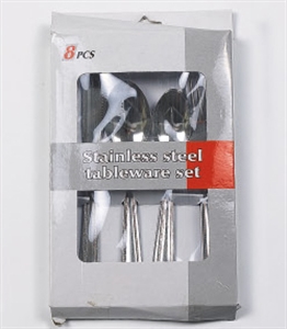 Image de 24PCS SPOON