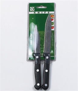 Image de 2PC KNIFE