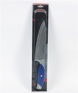 Image de KITCHEN KNIFE