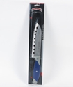 Picture of KITCHEN KNIFE