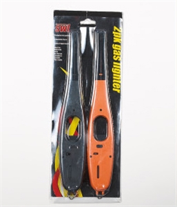 Image de KITCHEN LIGHTER