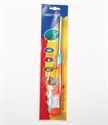 Picture of GAS LIGHTER
