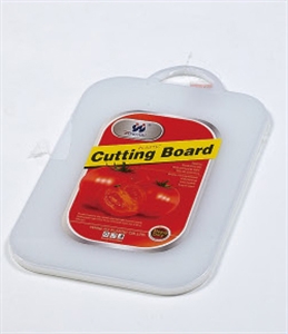 Image de CUTTING BOARD