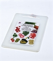 Picture of PLASTIC CUTTING BOARD