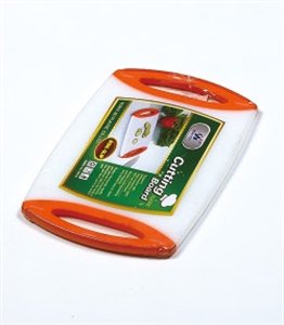Image de CUTTING BOARD