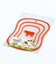 Picture of CUTTING BOARD