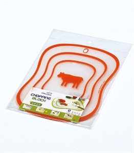 Picture of CUTTING BOARD