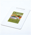 Picture of PLASTIC CUTTING BOARD