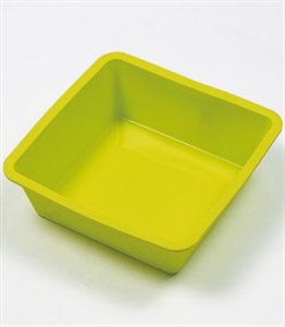 Picture of SILICONE CAKE MOLD