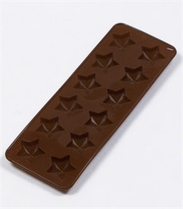 SILICONE ICE TRAY の画像