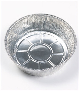 Image de CAKE PANS