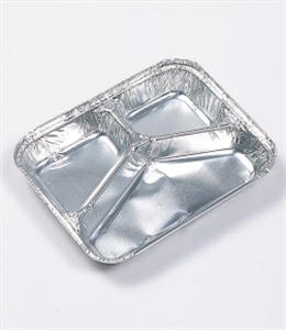 Image de CAKE PANS