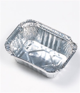 Image de CAKE PANS