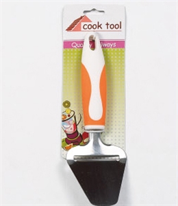 Image de COOK SHOVEL