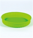 CAKE MOLD