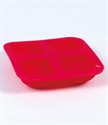 CAKE MOLD