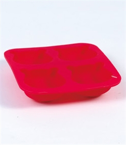 Image de CAKE MOLD