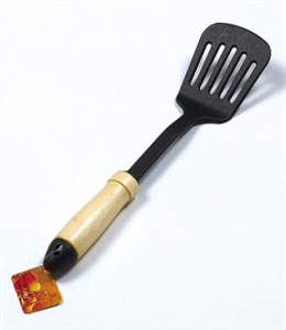 Picture of KITCHEN TOOL