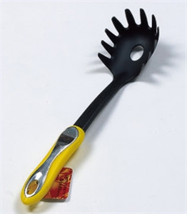 KITCHEN TOOL の画像