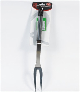 Image de KITCHENWARE