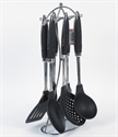 NYLON KITCHENWARE