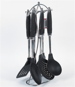 Picture of NYLON KITCHENWARE