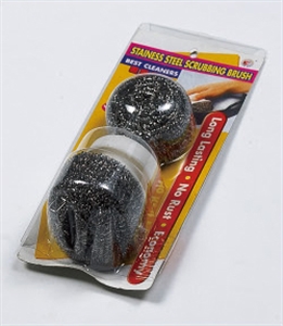 CLEANING BALL の画像